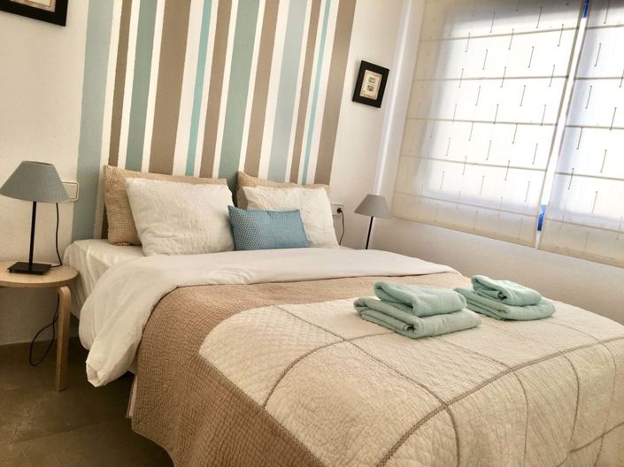 Image No.17-3 Bed Apartment for sale