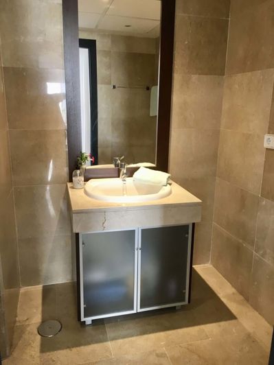 Image No.18-3 Bed Apartment for sale