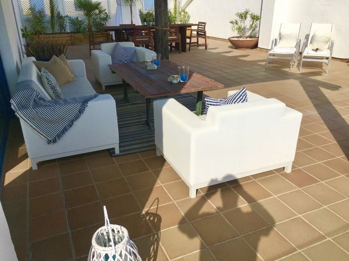 Image No.19-3 Bed Apartment for sale