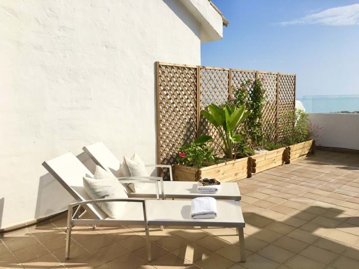 Image No.2-3 Bed Apartment for sale