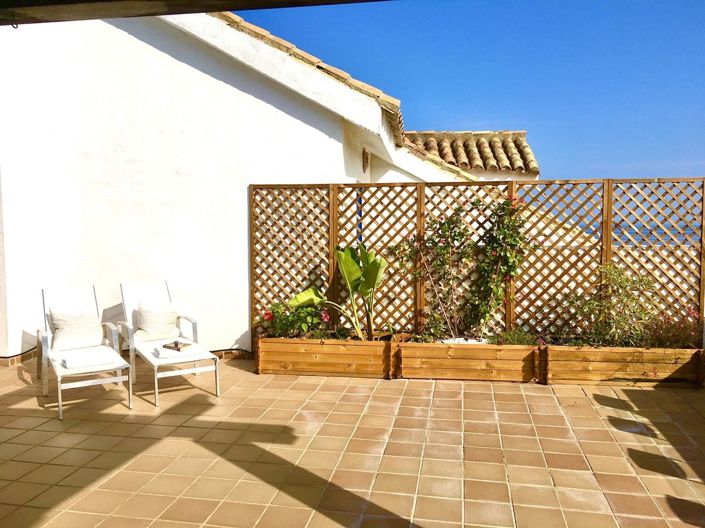 Image No.22-3 Bed Apartment for sale