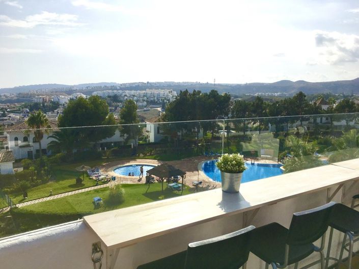 Image No.23-3 Bed Apartment for sale