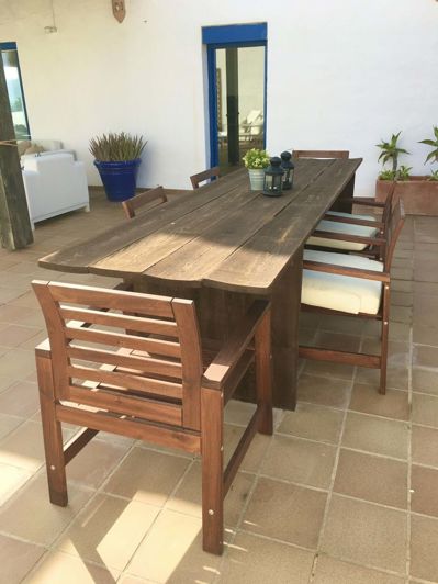 Image No.24-3 Bed Apartment for sale