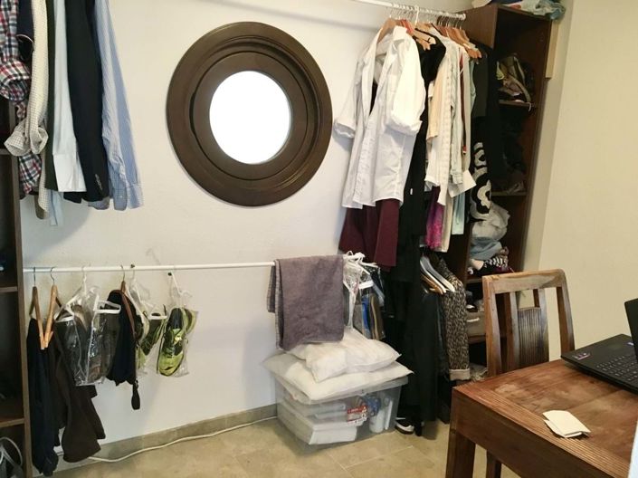 Image No.27-3 Bed Apartment for sale