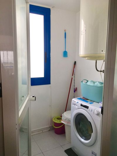 Image No.28-3 Bed Apartment for sale