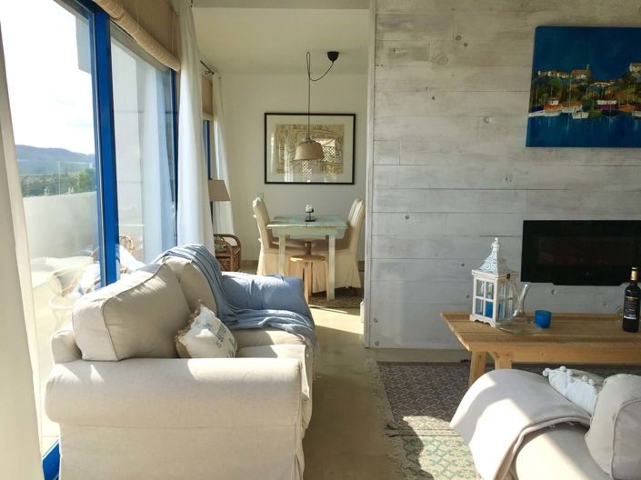 Image No.29-3 Bed Apartment for sale