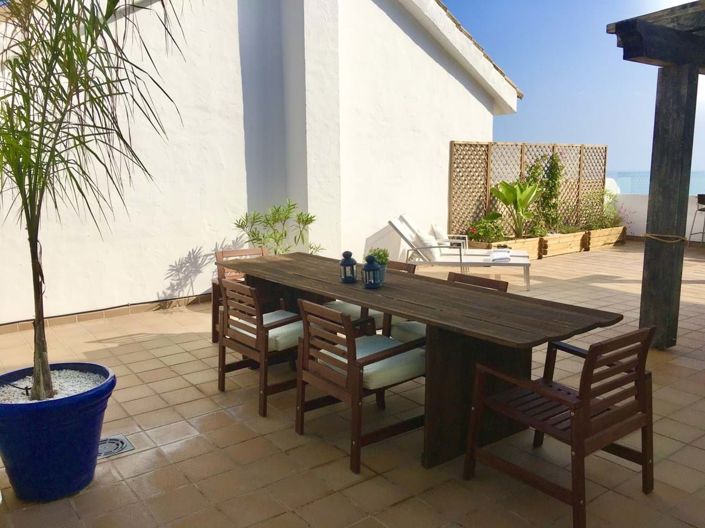 Image No.3-3 Bed Apartment for sale