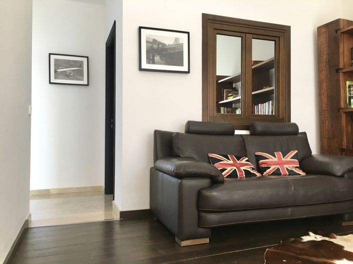 Image No.30-3 Bed Apartment for sale