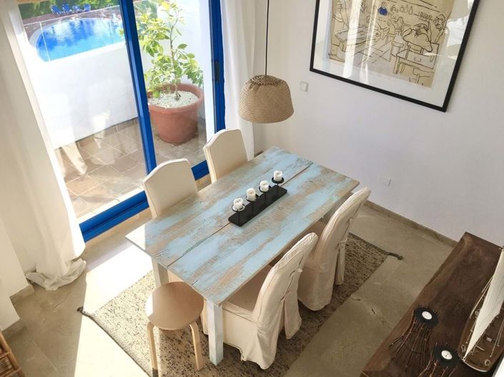 Image No.31-3 Bed Apartment for sale