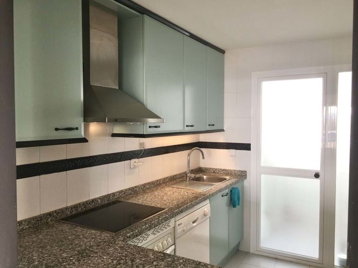 Image No.32-3 Bed Apartment for sale