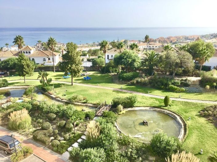 Image No.33-3 Bed Apartment for sale