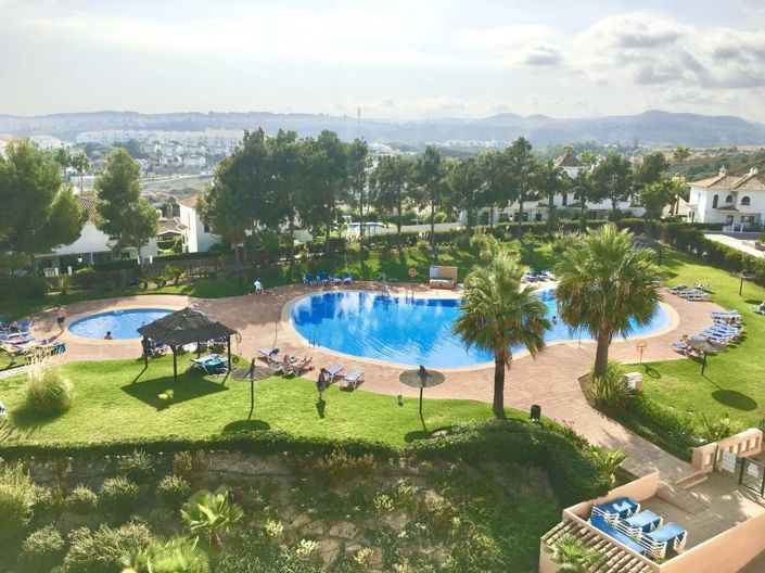 Image No.34-3 Bed Apartment for sale