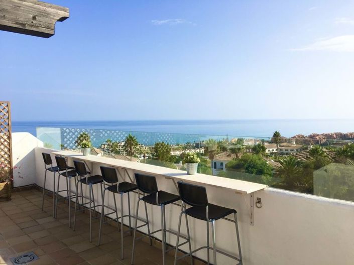 Image No.5-3 Bed Apartment for sale