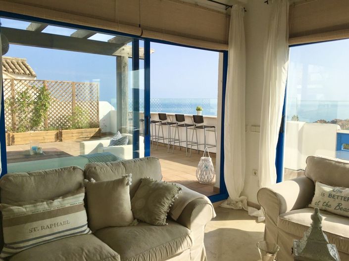 Image No.6-3 Bed Apartment for sale