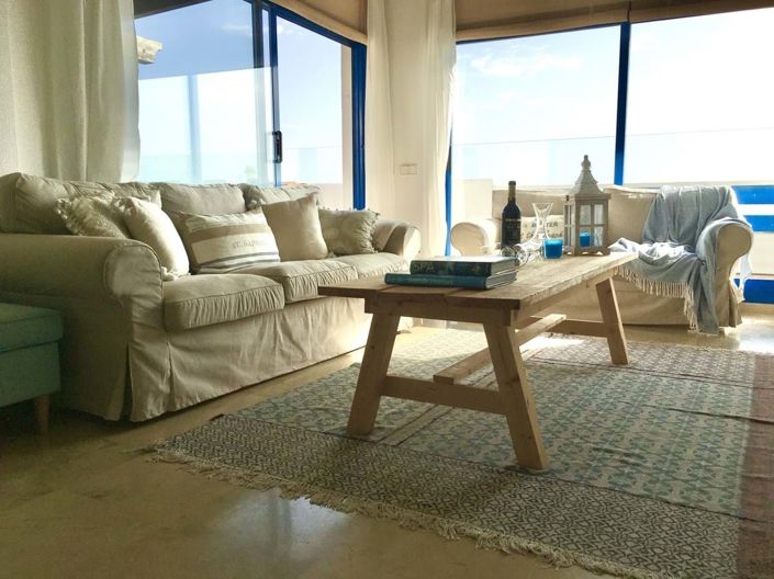 Image No.7-3 Bed Apartment for sale