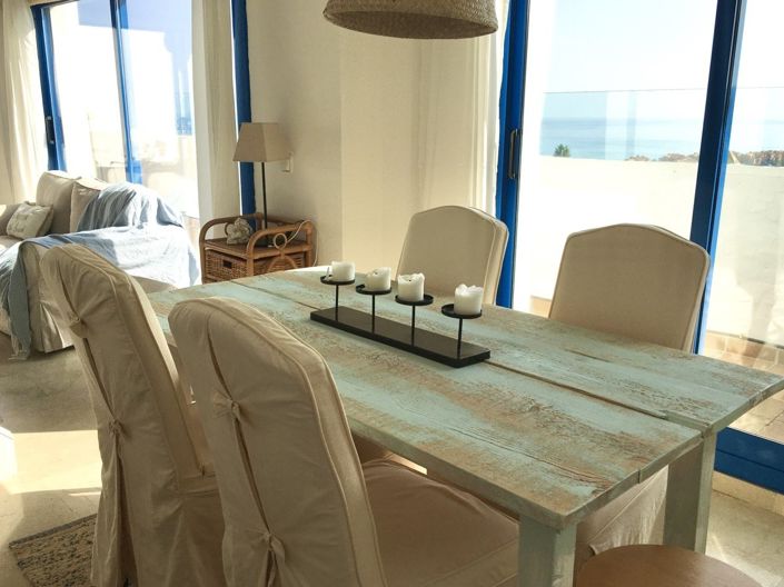 Image No.8-3 Bed Apartment for sale