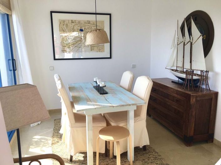 Image No.9-3 Bed Apartment for sale