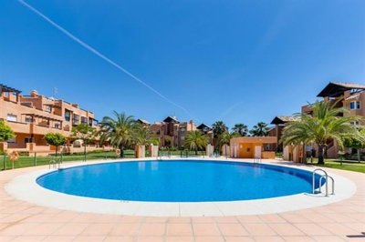 1447-196817-78d1f4f8b6655591b02d22fabb36a692d