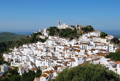 1447-196817-78d1f4f8b6655591b02d22fabb36a692d