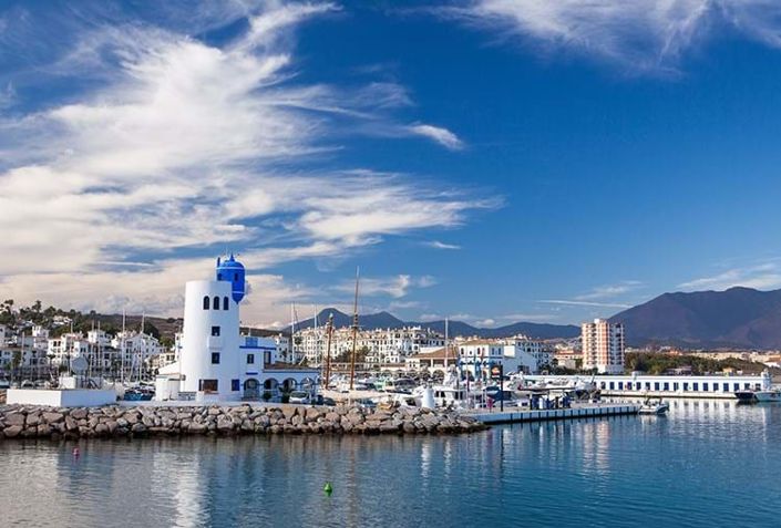 Image No.12-3 Bed Apartment for sale