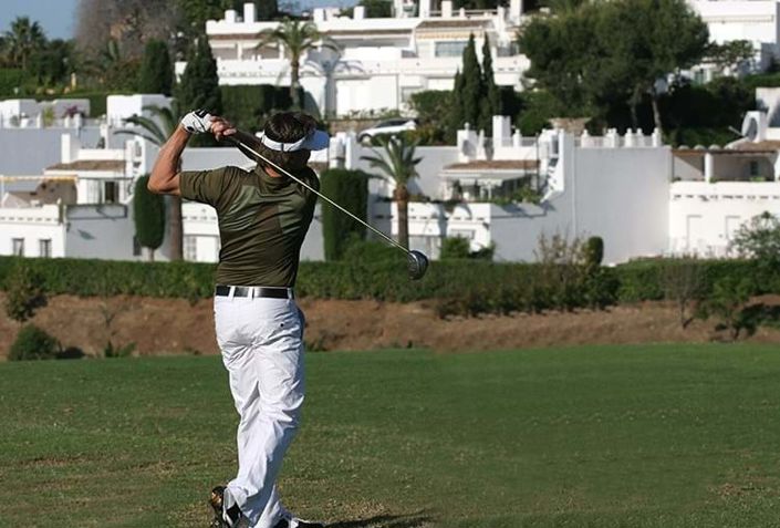 Image No.13-3 Bed Apartment for sale