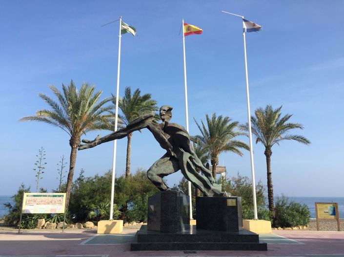 Image No.14-3 Bed Apartment for sale