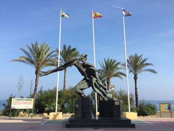 1447-196817-78d1f4f8b6655591b02d22fabb36a692d