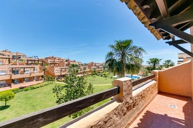 Image No.2-3 Bed Apartment for sale