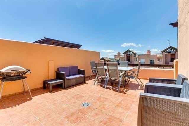 Image No.3-3 Bed Apartment for sale