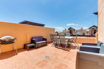 1447-196817-78d1f4f8b6655591b02d22fabb36a692d