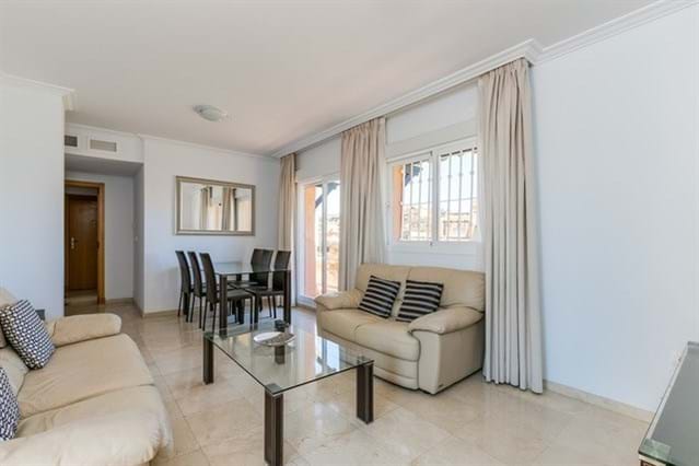 Image No.5-3 Bed Apartment for sale