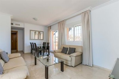 1447-196817-78d1f4f8b6655591b02d22fabb36a692d