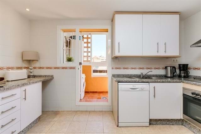 Image No.7-3 Bed Apartment for sale