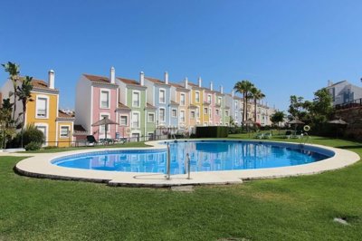 1447-223831-78d1f4f8b6655591b02d22fabb36a692d