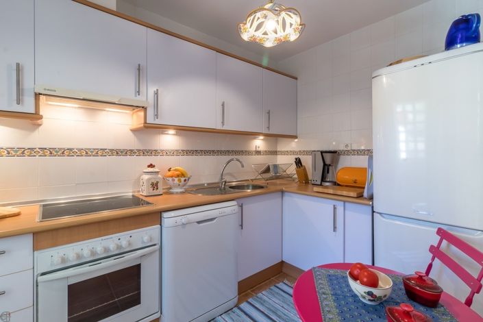 Image No.10-3 Bed Apartment for sale