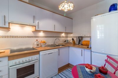 1447-223831-78d1f4f8b6655591b02d22fabb36a692d