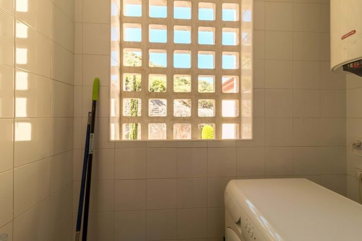 Image No.11-3 Bed Apartment for sale