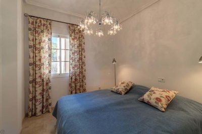 1447-223831-78d1f4f8b6655591b02d22fabb36a692d