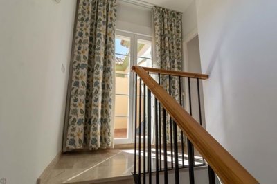 1447-223831-78d1f4f8b6655591b02d22fabb36a692d