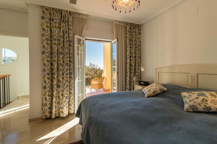 Image No.16-3 Bed Apartment for sale