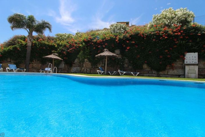 Image No.23-3 Bed Apartment for sale