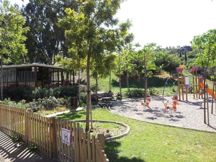 Image No.25-3 Bed Apartment for sale