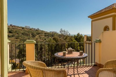 1447-223831-78d1f4f8b6655591b02d22fabb36a692d