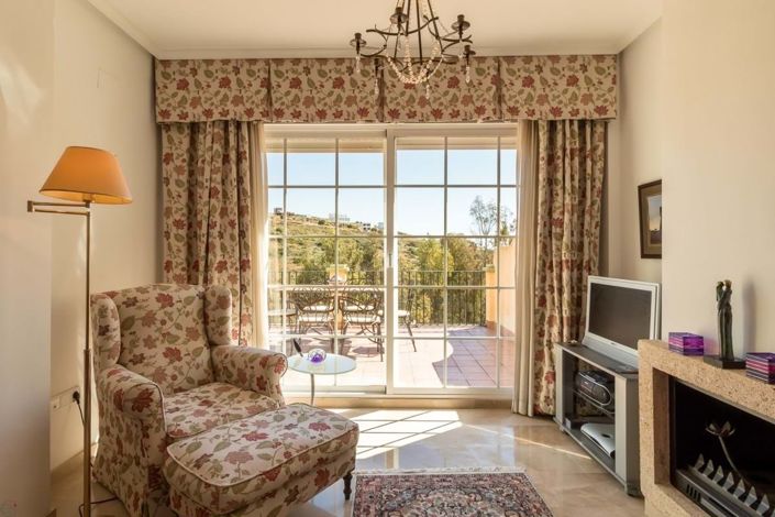 Image No.5-3 Bed Apartment for sale