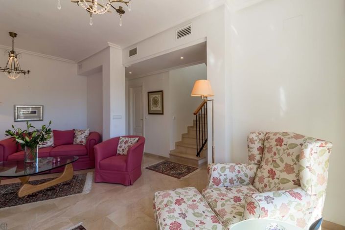 Image No.7-3 Bed Apartment for sale