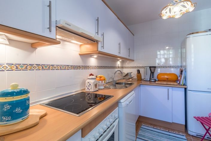 Image No.9-3 Bed Apartment for sale