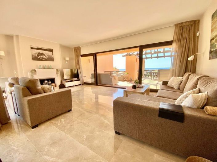 Image No.11-3 Bed Apartment for sale