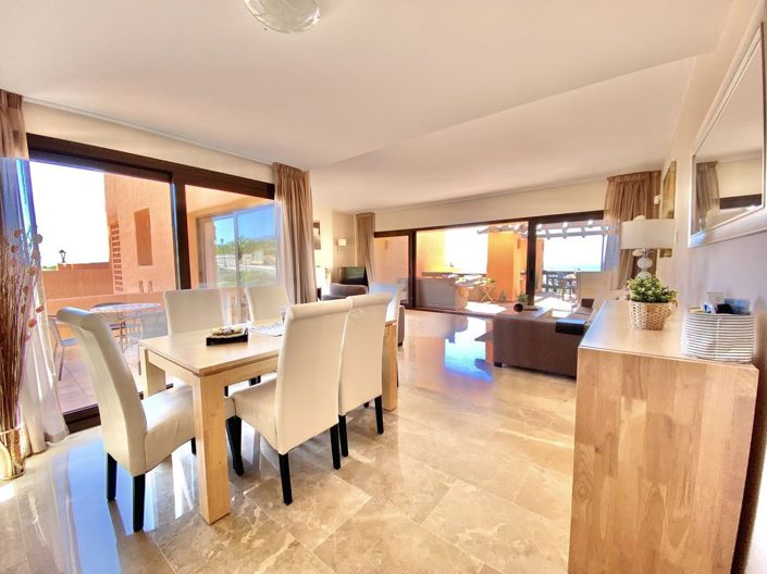 Image No.13-3 Bed Apartment for sale