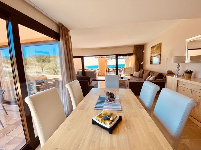 Image No.14-3 Bed Apartment for sale