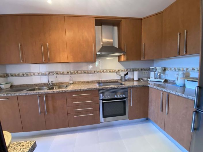 Image No.16-3 Bed Apartment for sale